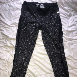 AVIA workout leggings